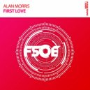 Alan Morris - First Love (Extended Mix)