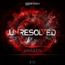 Unresolved & Mc Livid - Call Of The Warrior