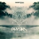 Physika - The Huntsman
