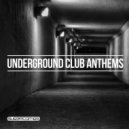 BT feat. Christian Burns - Paralyzed