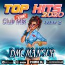 DMC MANSUR - TOP HITS 2020 Part 1 ()