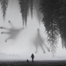 Alexx NT - Foggy Autumn [Part 4]