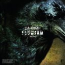 Darkimh - Flowjam
