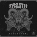 TRUTH - Midnight (Original Mix)