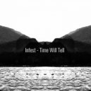 Infest - Tauria