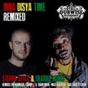 Steppa Style, Skarra Mucci - Inna Disya Time
