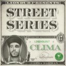 Clima - Rainy Riddim