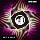 Lance Morgan - Let Loose (Original Mix)