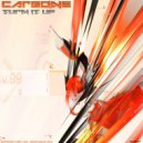 Carbone - Turn It Up