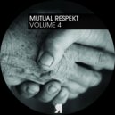 Doryan Hell & Robert Stahl - Get The Money Back