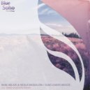 Rene Ablaze & Nicola Maddaloni - Sunflowers Breeze