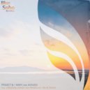 Project 8 - Heaven