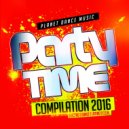 Distortive - Optimus (Radio Edit)