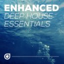 Thomas Hayes feat. Kyler England - Golden (Matt Fax Radio Edit)