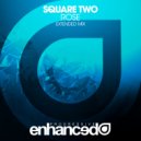 Square Two (US) - Rose