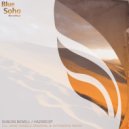 Duncan Newell - Sand Angels (Original Mix)