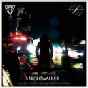 Neoh feat Mc Mood - Nighwalker