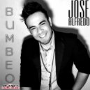 Jose Alfredo - Bumbeo (Latin Dance Mix)
