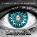Greater Number - Nocturn