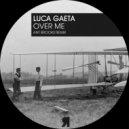 Luca Gaeta - Line