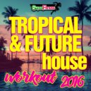 Dimitri Bruev Feat. Veronique Andy - Life (Disco House Remix Extended)