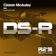 Ciaran McAuley - Isla
