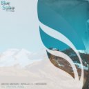Arctic Motion - Meridian (Original Mix)