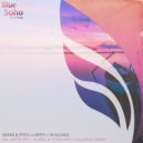 XiJaro & Pitch vs. Artifi - In Silence