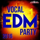 Mr. Diddy ft. The Kraken - Pirates Of Samba (Oxio Extended Mix)