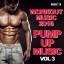 Chrizz Morisson - Pulsations (Club Mix)
