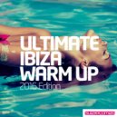 Avenue One - In Your Arms (Original Mix)