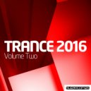 Miroslav Vrlik & Andre Visior - Stardust (Original Mix)