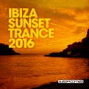 The Cracken - Hussars (Extended Mix)