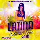 Miani - Reggaetonera (Teknova Radio Edit)