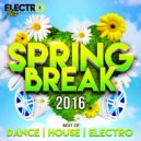 Victor Milas feat. Monday Midnite - I See Myself In You (Radio Edit)