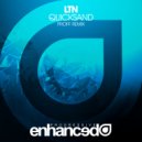 LTN - Quicksand (PROFF Extended Mix)