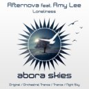 Afternova feat. Amy Lee - Loneliness (Orchestral Trance Mix)