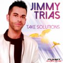 Jimmy Trias - Take Solutions (Instrumental Mix)
