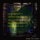 Deep Montage - The Beatboxer (Original Mix)