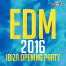 Federico Seven feat. Valeria Barbera - Summer Breeze (Extended Mix)