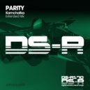 PARITY - Kamchatka