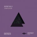 The Reactivitz - Voices (Original Mix)