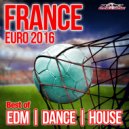 Federico Seven feat. Valeria Barbera - Summer Breeze (PERRI vs 5how & Simone Castagna Remix)