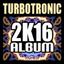 Clubhunter - Space Girl 2015 (Turbotronic Remix)