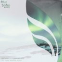 Anthony S - Forma Mentis