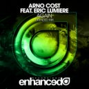 Arno Cost feat. Eric Lumiere - Again