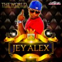 Jey Alex - Selfie