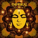 Empirikal - Analyzer