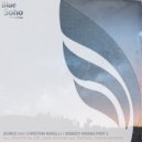DJ Jounce feat. Christina Novelli - Nobody Knows