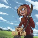 Different Heaven feat Sian - Even Better (Original Mix)